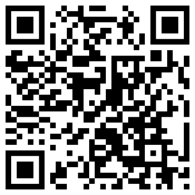 qrcode für Netgear 10 AP stufenweises Lizenz Upgrade WC7520 - WC7510L-10000S