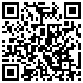 qrcode für Siemens 3RU2126-1EB0 - Überlastrelais 2 8 4 0 Class 10 Schützanbau Hauptstromkreis