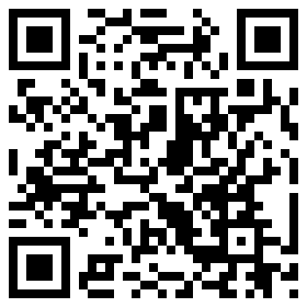 qrcode für Siemens 3RU2126-1DB0 - Überlastrelais 2 2 3 2 Class 10 Schützanbau Hauptstromkreis