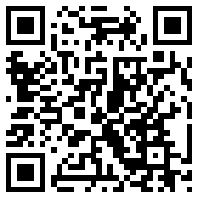qrcode für Ggk LFG-FLW 15X50 ALPIN - MINI FW 15x50 alpinweiß Flachwinkel Leitungsführungskanal 14812
