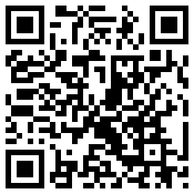 qrcode für Diverse H05RR-F 2X2,5  50M - H05RR 2x2 5 qmm 50m Ring leichte Gummischlauchleitung