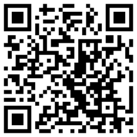 qrcode für Regiolux Geräteträger IP 54 18650206600 - SDGSOA 6000 840 DALI