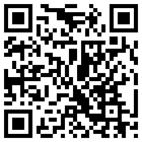 qrcode für Siemens 3RU2126-1CB0 - Überlastrelais 1 8 2 5 Class 10 Schützanbau Hauptstromkreis