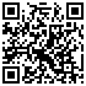 qrcode für Siemens 3RU2116-4AB1 - Überlastrelais 11 16A Class 10 Hauptstromkreis