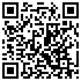 qrcode für Siemens 3RU2116-1KB1 - Überlastrelais 9 0 12 S00 Class 10 Hauptstromkreis