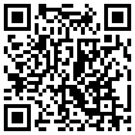 qrcode für Regiolux Geräteträger IP 54 18680206600 - SDGSOXB 6000 840 DALI