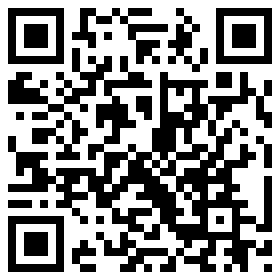 qrcode für Siemens 3RU2116-1HB1 - therm Überlastrelais 5 5 8 0A