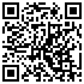 qrcode für Siemens 3RU2116-1FB1 - Überlastrelais 3 5 5 0 Class 10 Hauptstromkreis
