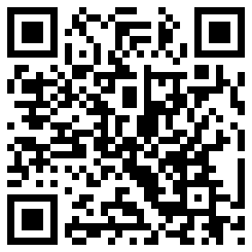 qrcode für Regiolux Geräteträger IP 54 18680304100 - SDGSOXB 8000 840 ET