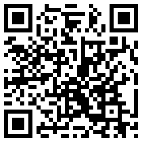 qrcode für Siemens 3RT2026-1KB40 - KOPPELSCHUETZ AC3 11KW 1S 1OE DC