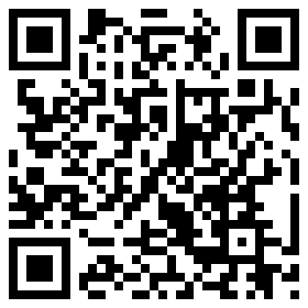 qrcode für Regiolux Geräteträger IP 54 18680306600 - SDGSOXB 8000 840 DALI