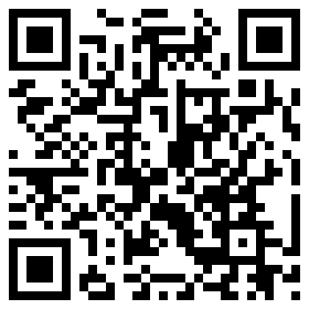 qrcode für Siemens 3RT2026-1FB40 - Schütz AC3 11kW/ 400V 1S 1Ö DC24V 3p S0