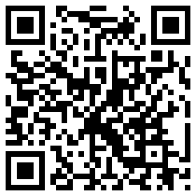 qrcode für Siemens 3RT2026-1BB44 - Schütz AC3 11kW/ 400V 2S 2Ö DC24V 3p S0