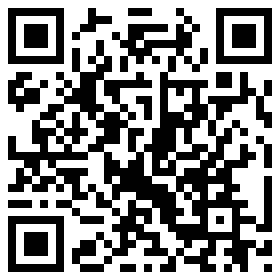 qrcode für Siemens 3RT2026-1AV00 - Schütz AC3 11kW/ 400V 1S 1Ö AC400V 50Hz 3p S0