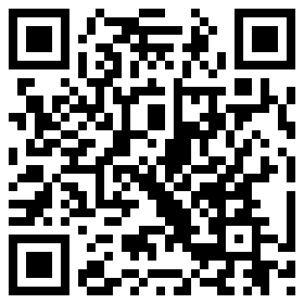 qrcode für Siemens 3RT2026-1AG60 - Schütz AC3 11kW/ 400V 1S 1Ö AC100V 50Hz 100 110V 60Hz 3p