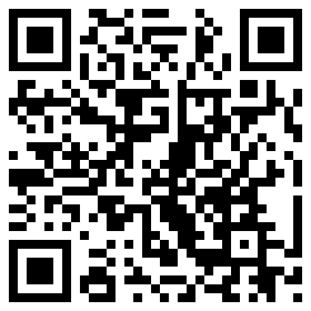 qrcode für Siemens 3RT2026-1AB04 - Schütz AC3 11kW 400V 2S 2Ö AC24V 50Hz 3p S0