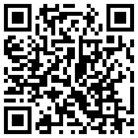 qrcode für Siemens 3RU2116-1EB1 - THERM UEBERLASTRELAIS 2 8 4 0 A