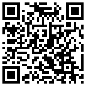 qrcode für Siemens 3RU2116-1DB1 - Überlastrelais 2 2 3 2 Class 10 Hauptstromkreis