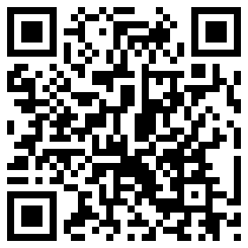 qrcode für Regiolux Geräteträger IP 54 18684304100 - SDGSOXB 9000 840 ET