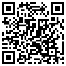 qrcode für Regiolux Geräteträger IP 54 18684404100 - SDGSOXB 12000 840 ET