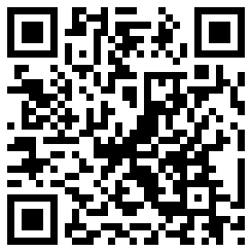 qrcode für Regiolux Geräteträger IP 54 18684406600 - SDGSOXB 12000 840 DALI