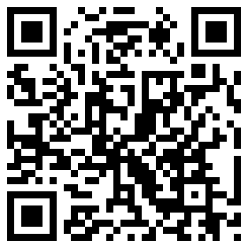 qrcode für Hager MBN510 - LS Schalter 1P 6kA 10A 2M