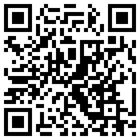 qrcode für Siemens 3RU2116-1CC1 - Überlastrelais 1 8 2 5 Class 10