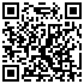 qrcode für Siemens 3RU2116-1CB1 - Überlastrelais 1 8 2 5 Class 10 Hauptstromkreis