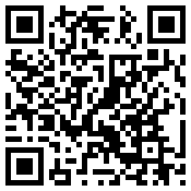 qrcode für ABB PS3/39/16INZ - 3 Phasen Sammelschiene