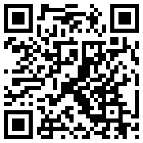 qrcode für Regiolux Pendelleuchte 52620094180 - peanut corridor-HGI/1500 6300 840 ET