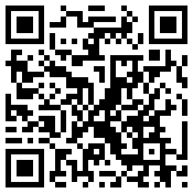 qrcode für Regiolux Pendelleuchte 52620096680 - peanut corridor-HGI/1500 6300 840 DALI