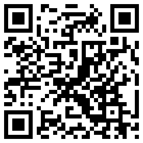 qrcode für Siemens 3RU2116-1AB1 - Überlastrelais 1 1 1 6 Class 10 Hauptstromkreis