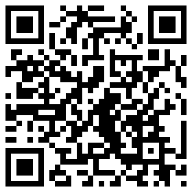 qrcode für LEDVANCE GmbH 4099854681882