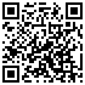 qrcode für Regiolux Pendelleuchte 60513026660 - hokal-HLHIX/1500 5400 840 DALI