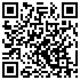 qrcode für Trilux 8128240