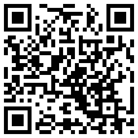 qrcode für Siemens 3RV2811-0KD10 - Leistungsschalter S00 Transformatorschutz A ausl 1 25A