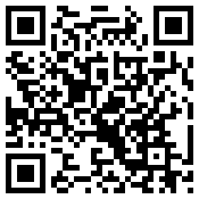 qrcode für Siemens 3RV2811-0HD10 - Leistungsschalter S00 Transformatorschutz A ausl 0 8A
