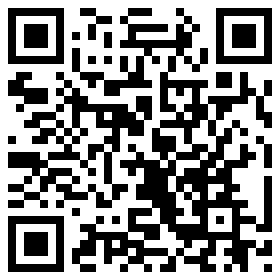 qrcode für Regiolux Strahler Reflektor 37591024134 - spotty-SYTT 2700 940 ET