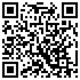 qrcode für Regiolux Abdeckwanne Diffusor opal 21661500180 - Wanne LPAK 1500 tz