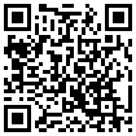 qrcode für HAGER HTG480H - Modbus Kabel RJ45 RJ45 0 2m