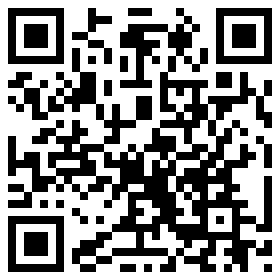qrcode für Moeller Electric DILEM-01(110V50HZ,12 - EATON DILEM 01(110V50Hz 120V60Hz) Leistungsschütz 4kW