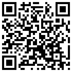 qrcode für Siemens 3RT2025-1AB04 - Schütz AC3 7 5kW/ 400V 2S 2Ö AC24V 50Hz 3p S0