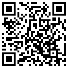 qrcode für Siemens 3RT2024-2BB40 - Schütz AC3 5 5kW/ 400V 1S 1Ö DC24V 3p S0