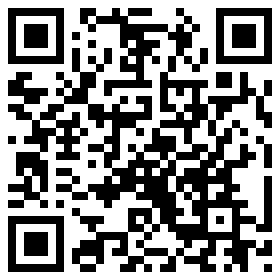 qrcode für Siemens 3RT2023-2AL20 - Schütz AC3 4kW/ 400V 1S 1Ö AC230V 50/ 60Hz 3p S0