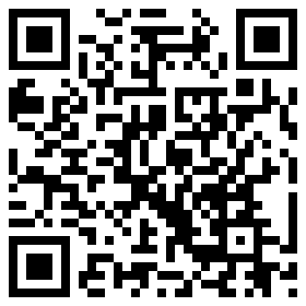 qrcode für Chauvin Arnoux P01295264 - Trommel 100m Messleitung blau