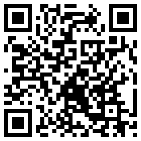 qrcode für Lts Licht und Leuchten LTS EuroLED Stromschienenst LED 34W 830 4220LM - EL 303.30.2/DALI-ST schwarz