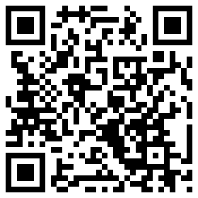 qrcode für Lts Licht und Leuchten LTS EL 303 30 2/DALI ST ws EuroLED Stromschienenst LED 34W 830 4220LM - EL