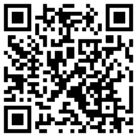 qrcode für Lts Licht und Leuchten LTS Stromschienenstrahler 927 1230LM 45° sw - JAMIE 301.927.45.2/DALI-ST