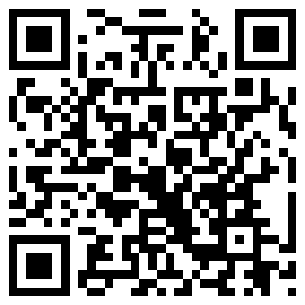 qrcode für Siemens 3RT2023-1BB44-3MA0 - Schütz AC3 4kW/400V 2S 2Ö DC24V 3p S0