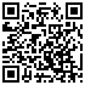 qrcode für LEDVANCE GmbH 4099854681912